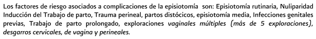 3. Factores de riesgo 1 - GPC-IMSS-608-13